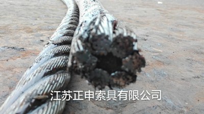 A䓽zKI(y)䓽zKSֱN