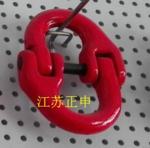 (yng)Ka(chn)Ʒ|(zh)C