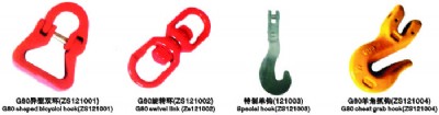 (yng)Kg80D(zhun)h(hun)zs121002SֱN