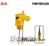 16늄ӺJ䓽zK늄ӺJSF(xin)؛(D)
