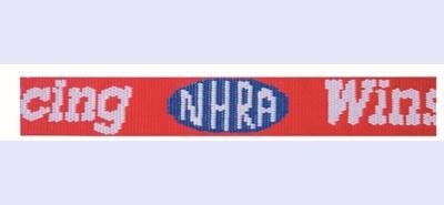 ϺỨֱN ]Ứa(chn) ӆُ(gu)Ԓ ʢ