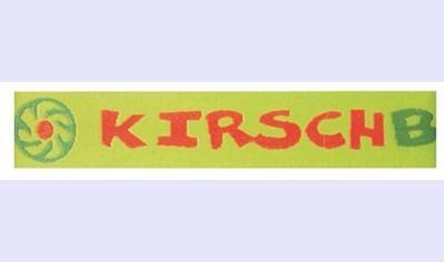 ގS(chng)ֱN(xio) ƷƜގl(f) |(zh)(yu)r(ji) ʢ