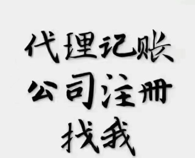 ɽֱЮa(chn)I(y)@(yu)(sh)