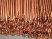 (yng)uT2~T2~
