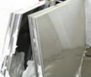 (yng)P SUS316 SUS316L SUS630