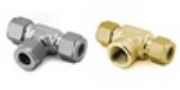 Swagelokͨss-400-3-4-2r