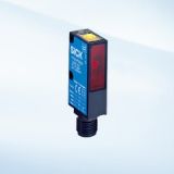 ʩ˹늌(du)_P(gun)WS/WE100L-F1131