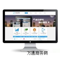 ұp2pJϵy(tng) (chung)ò