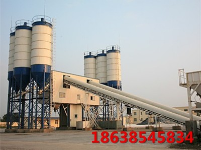 ida(chn)hzsϵлվhzs50վ