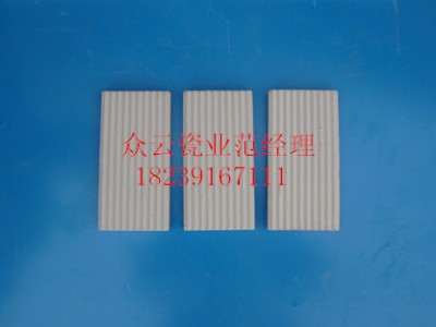 늏Suɴua(chn)ϱuS
