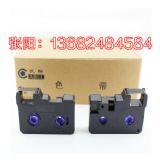 P׹ܴaCc-80eɫkb-18bk