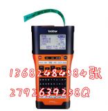 ֵpt-e550w(bio)C(j)o(w)yʽ(bio)C(j)