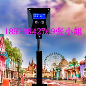 oΘMC|oΘˢC|ΘoMC