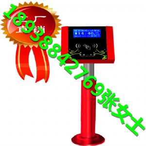 Θ(chng)M(fi)C(j)bΘ(chng)ˢC(j)Kݾ^(q)ˢM(fi)ϵy(tng)