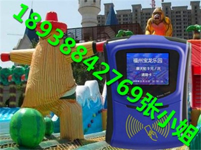 ɽΘ(chng)򿨙C(j)ӱͯ@ˢC(j)ݾ^(q)ƱC(j)