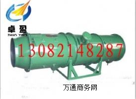 KCS-200DʽmL(fng)C(j)ʹf