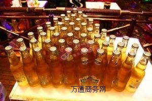 ϺơM(jn)ں\(yn)\(yn)P(gun)M