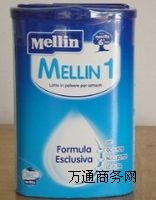 (gu)ʳƷM(jn)ڂ䰸Ҫ