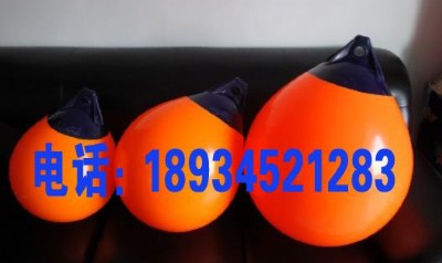 Sҹ(yng)aϵaͷײȦ