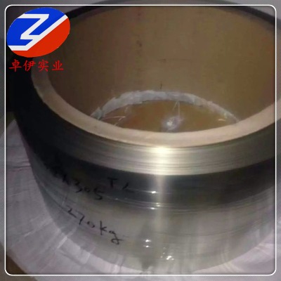 bfe30-1-1F~ĻW(xu)ɷbmn3-12i~r