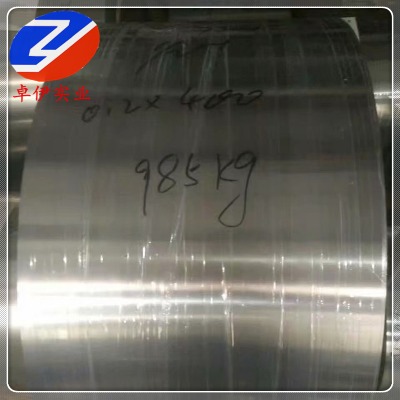 c74500\~呼|C