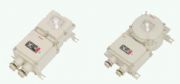 BDZ52ϵз·IIBI