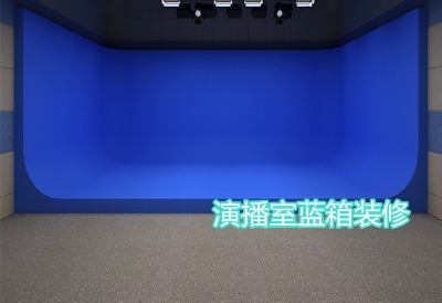 У@nֱgO(sh) LՄ̌Wֱg