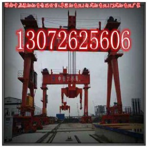 ʯfTʽؙCSҵδbꮅǰмͨԇD(zhun)