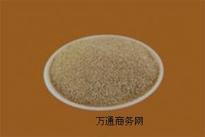 ȻđAa(chn)S(yu)|(zh)ȻđAr