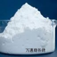 (yng)(yu)|(zh)L-ua(chn)SL-ur(ji)