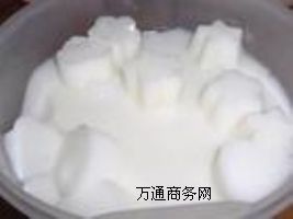 (yu)|(zh)ħzħza(chn)Sħzr