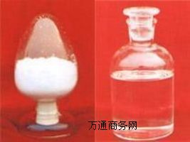 (yng)(yu)|(zh)ɽǴɽǴa(chn)S(yu)|(zh)ɽǴr