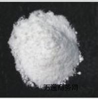 (yng)CMCa(chn)SCMC;CMCr