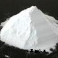 (yng)pca(chn)Spcpcr(ji)