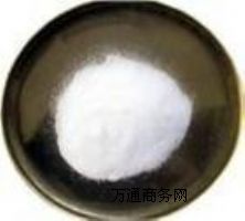 ϻͺ黯rϻͺ黯a(chn)S