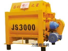 3Cjs3000