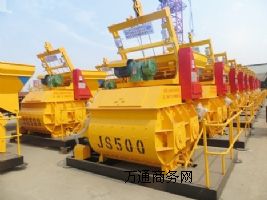 (yng)JS500͏(qing)ʽC(j)F(xin)؛(yng)