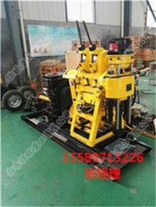 hw-230ˮ@C(j)  ˮ@C(j)S(chng)  Һ|(zh)̽C(j)