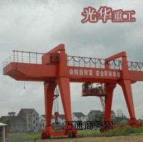 (yng)MGpT|p^TʽؙC