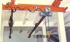 20늑ң늄ӆҒؙC