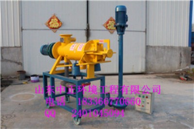ꖃ(yu)|(zh)iSDəCa(chn)SiSDOl(f)r