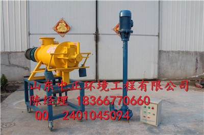 uS̎· uS̎O uSЙCa(chn)
