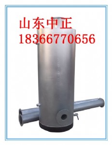 Ӛ偠tr ôbӚ偠t