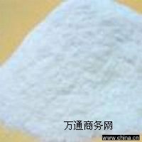 L-Ma(chn)SL-Mr