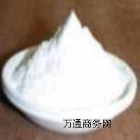 Ǿ ǾaS Ǿr