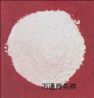 (yng)ˮᣬˮa(chn)S(chng)ˮr(ji)