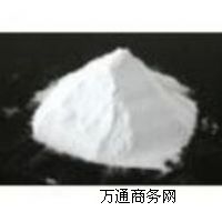 SB15SB15aSңSB15r