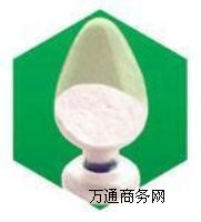 ÓÓa(chn)SÓr