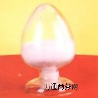 (yng)cca(chn)Scr