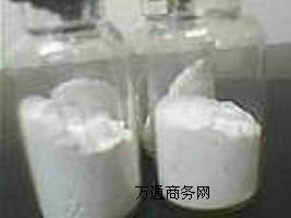 (yng)黯OP-10黯OP-10a(chn)Sr(ji)